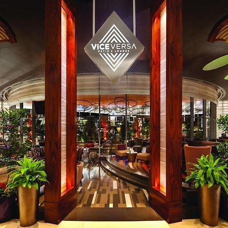 Vdara Hotel & Spa at ARIA Las Vegas by Suiteness Exterior foto