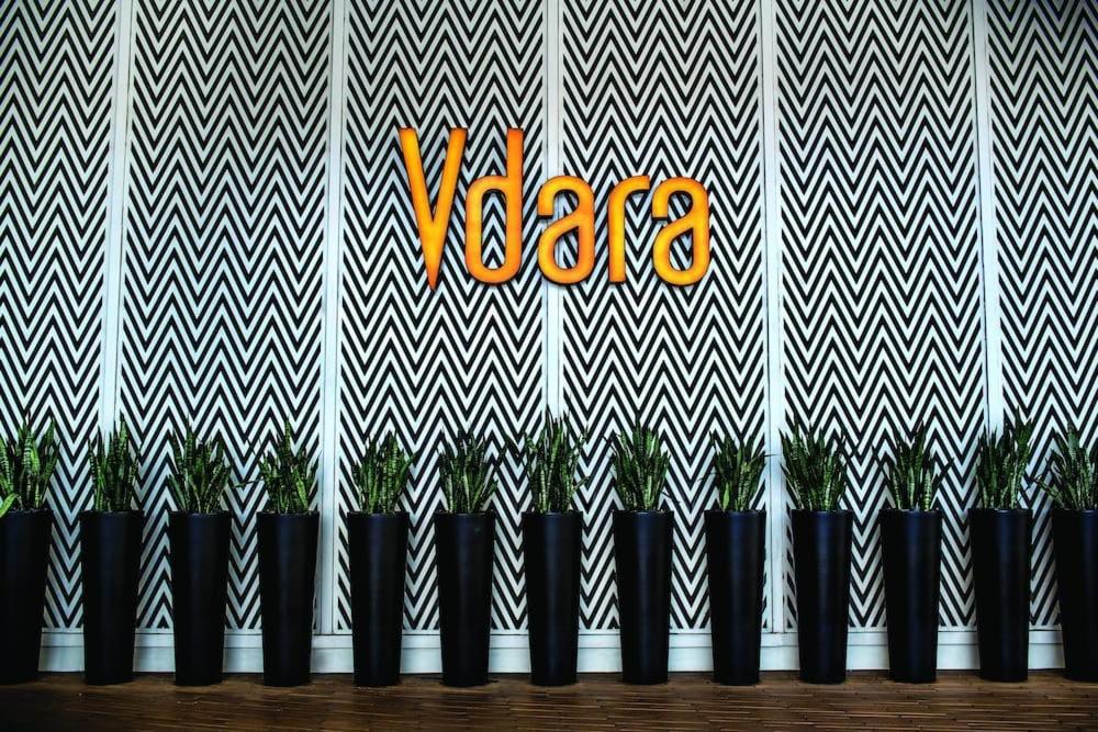 Vdara Hotel & Spa at ARIA Las Vegas by Suiteness Exterior foto